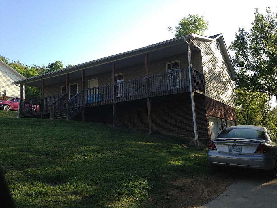 1st image of 306 N Depot St
