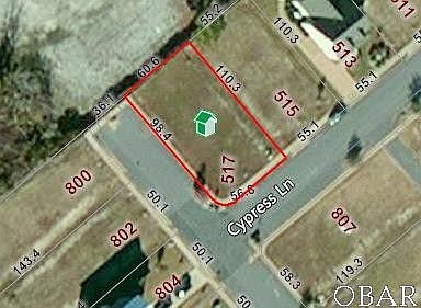 3rd image of Cypress Ln