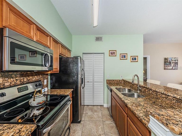 Beachway Condos Seminole, FL Zillow
