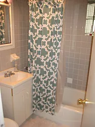 Rented by Magnone Real Estate