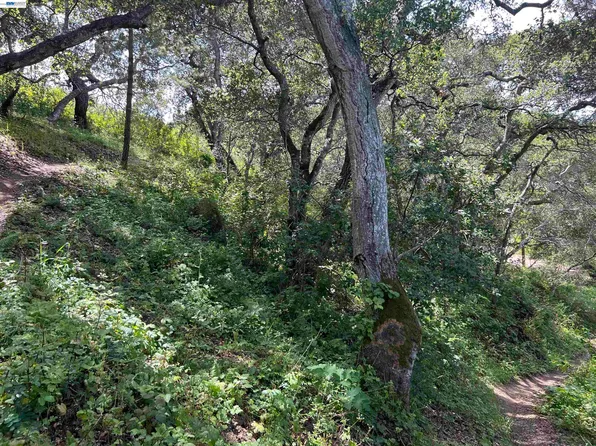 0 Marburger Ave, Belmont, CA 94002