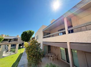 5998 N 78th St UNIT 222, Scottsdale, AZ 85250