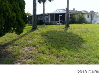 2301 Crescent Ridge Rd W, Daytona Beach, FL 32118