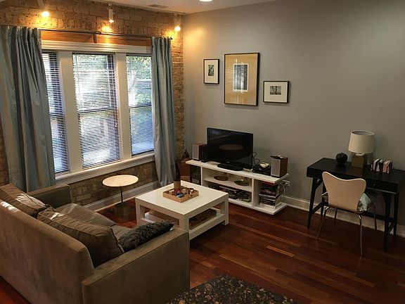 4th image of 1362 W Estes Ave APT 3N