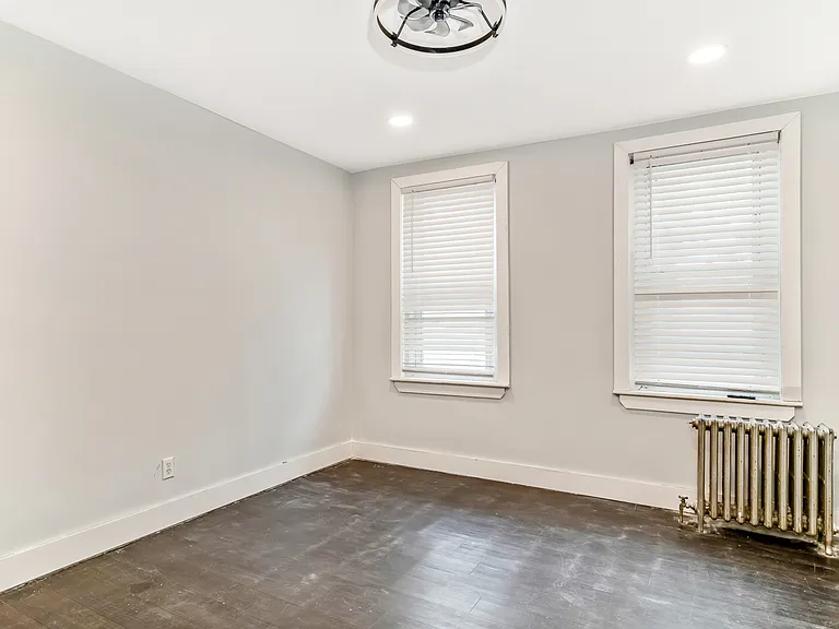 2812 Snyder Ave #1 — Photo 12
