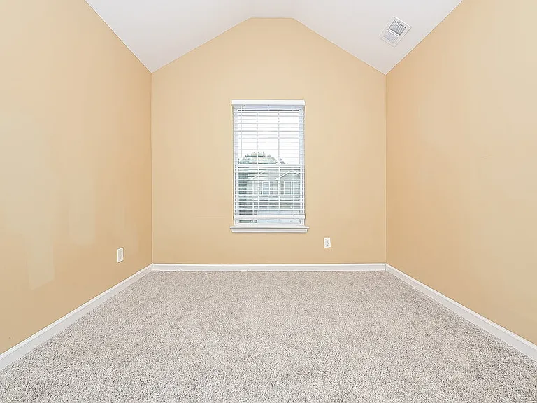 6490 Grey Fox Way — Photo 14
