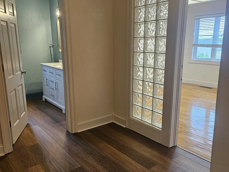107 E Aspen Ln — Photo 43