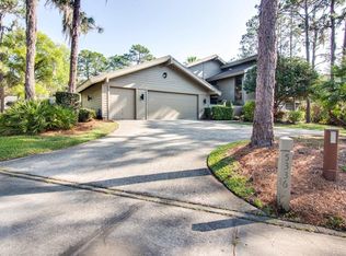 5336 Cobblestone Ct, Zephyrhills, FL 33543