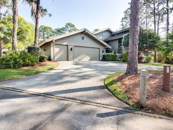 5336 COBBLESTONE COURT, WESLEY CHAPEL, FL 33543