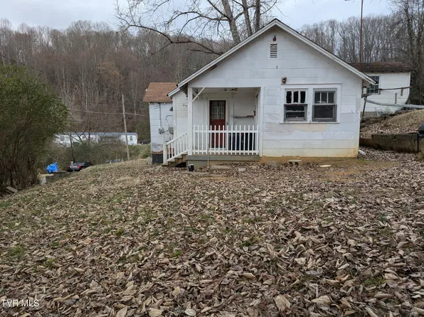 918 Independence Dr W, Kingsport, TN 37660