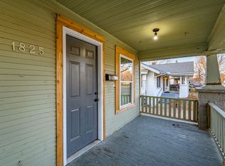 1825 S Topeka Ave #1, Wichita, KS 67211