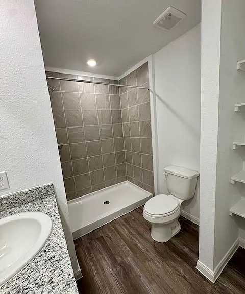 12355 McCrorey Trails Ct — Photo 31