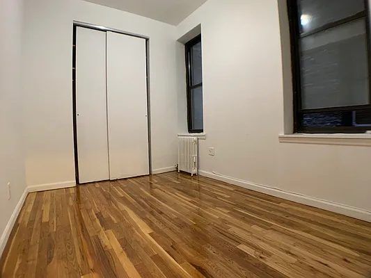 Rented by Corcoran | media 4