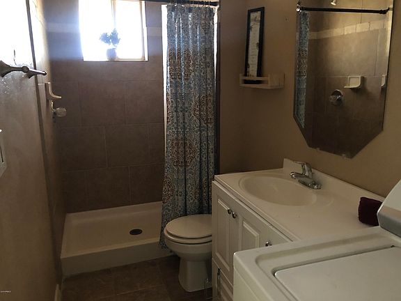 5th image of 7101 N 36th Ave APT 119