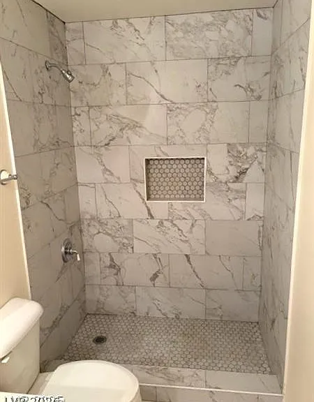 3101 Casey Dr #201 — Photo 14
