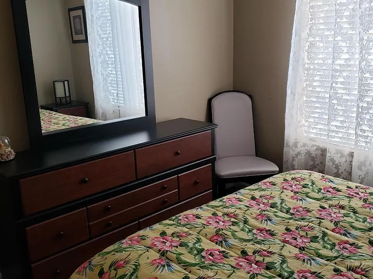 3210 Sweetwater Ave #330 — Photo 21