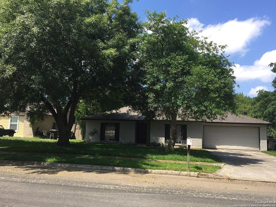 1st image of 13419 Lacewood St