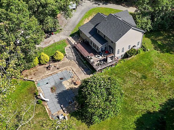3rd image of 30311 Mount Wolf Way