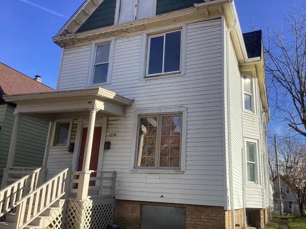 3218 N 1st St, 3218 N 1st St #3218, Milwaukee, WI 53212