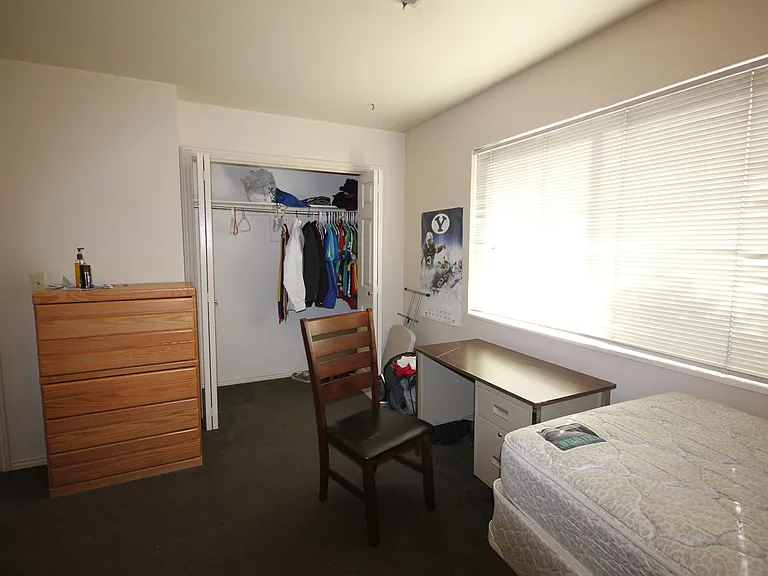 855 E 700 N #1-C — Photo 10