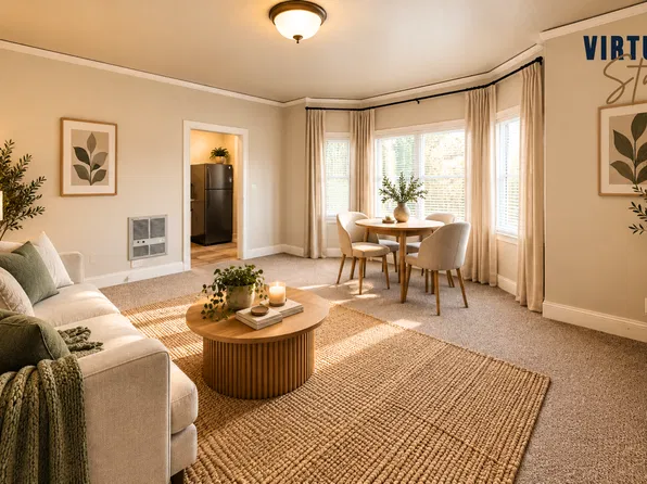 3505 Kempton Way, 3505 Kempton Way APT 2, Oakland, CA 94611
