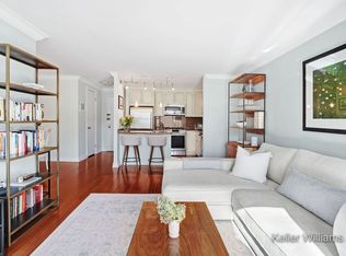301 E 75th St APT 9H, New York, NY