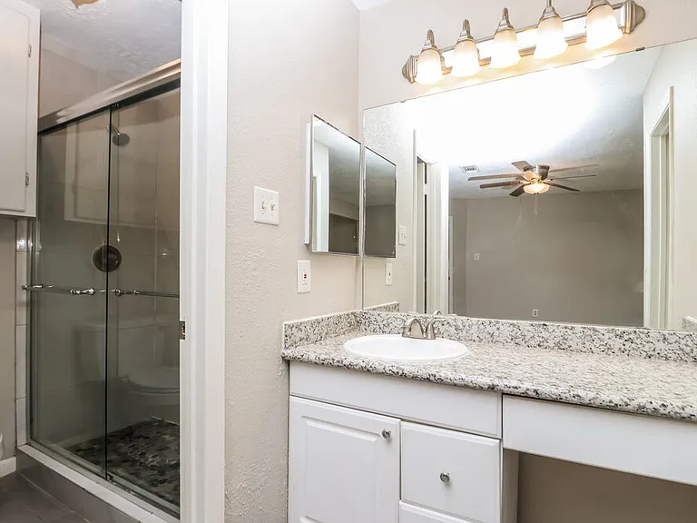 4503 Tylergate Dr — Photo 11