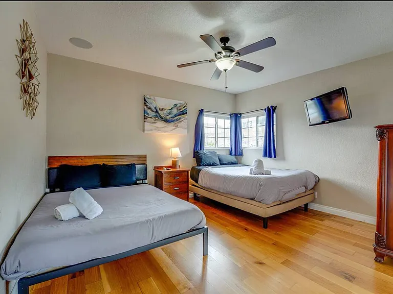 3280 Gillette St — Photo 6