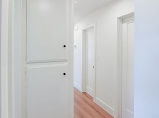 12341 Casper St, Garden Grove, CA 92845