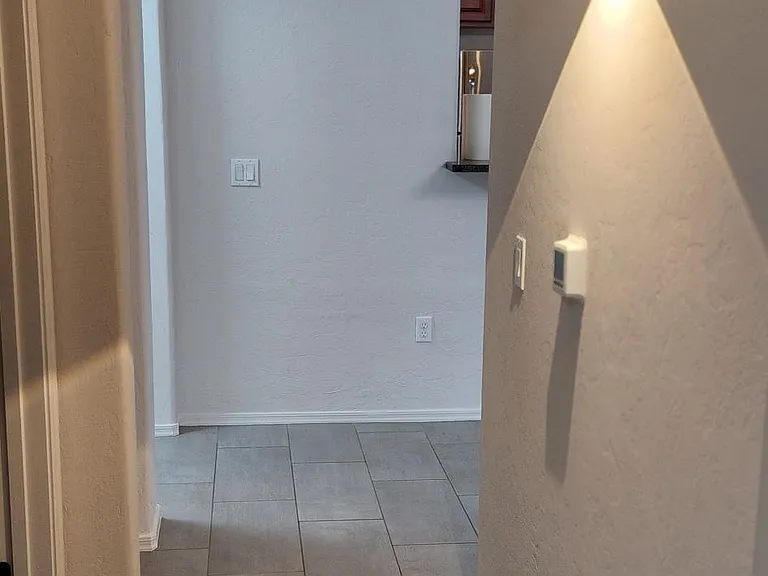 2550 E River Rd #4102 — Photo 31