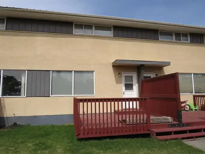 114 Hardisty Ave #12 — Photo 10