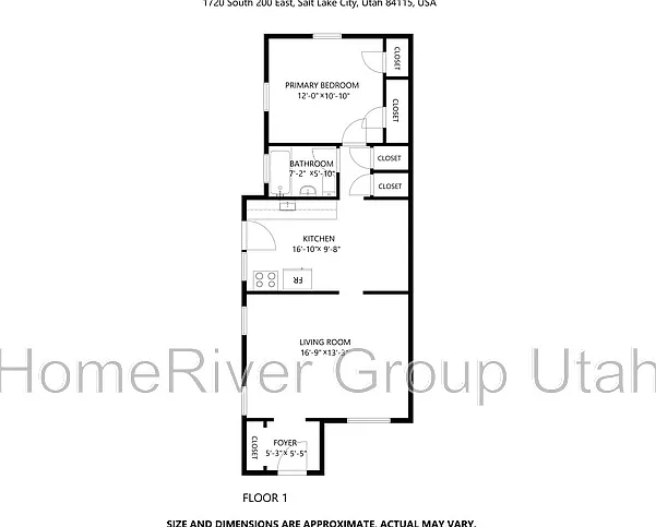 1720 S 200 E — Photo 18