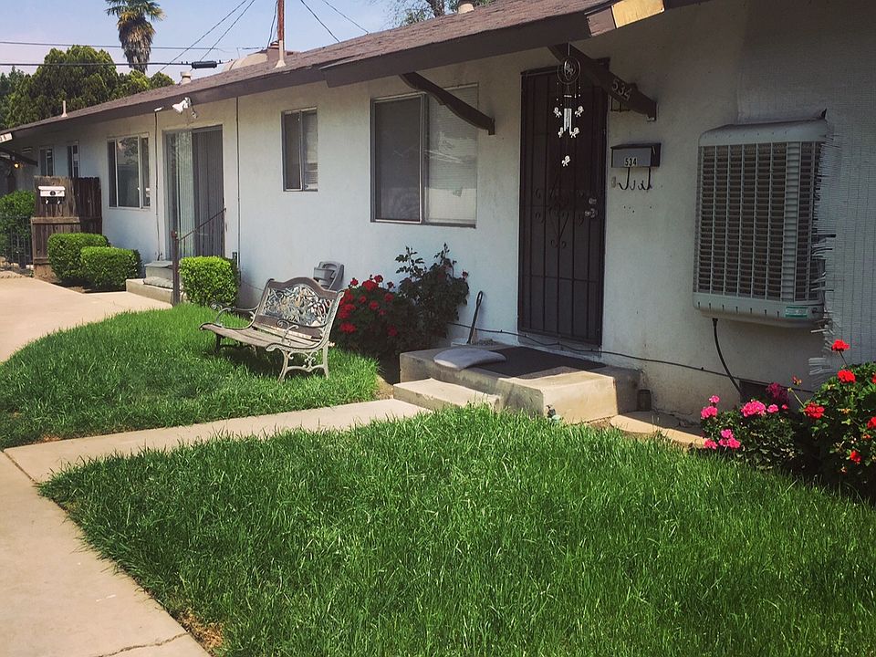 2nd image of 534 W Iris Ave