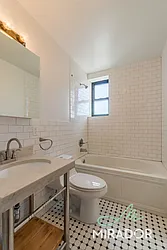 Rented by Mirador Real Estate