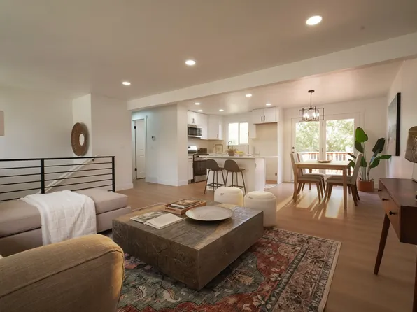 4461 S Cherry Blossom Cir, West Valley City, UT 84120