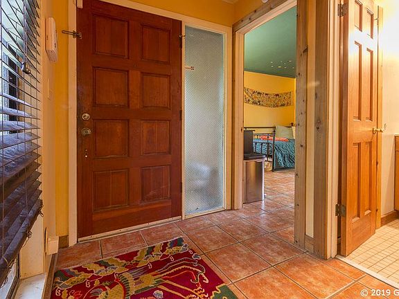 2nd image of 4106 NW Alpine Dr