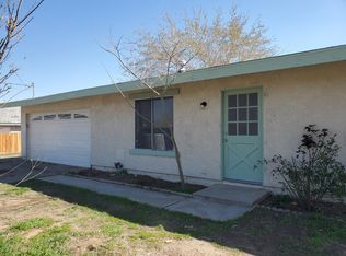 14727 Mojave Rd, Hesperia, CA 92345