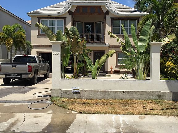 2nd image of 222 W Sunset Dr