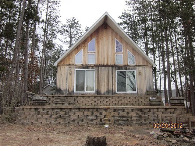 2nd image of 36 Gillis Ter