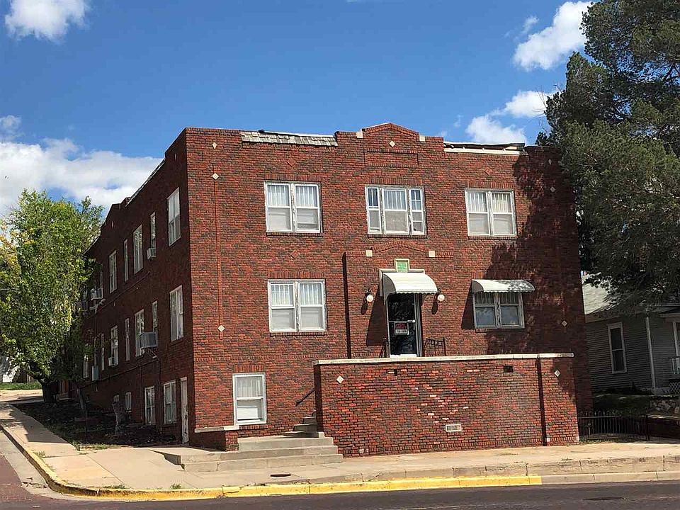 1st image of 910 N 2nd Ave
