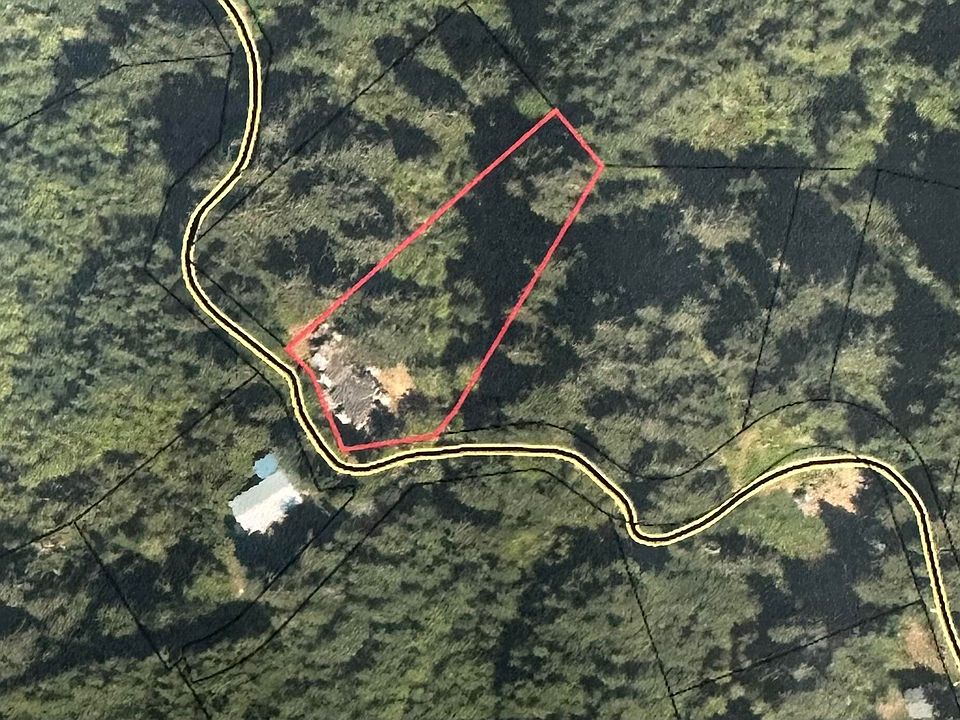 1st image of 1470 NE Newport Heights Dr