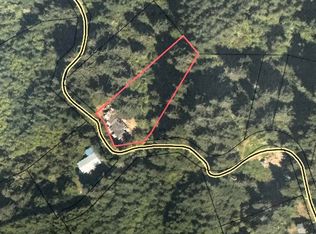 1470 NE Newport Heights Dr, Newport, OR