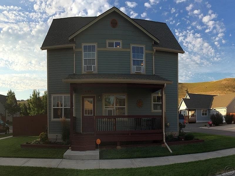 1st image of 4350 Bordeaux Blvd