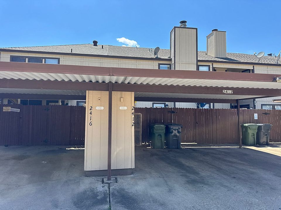 1st image of 2412 Long Ridge Ln