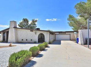 19502 Corwin Rd, Apple Valley, CA 92307