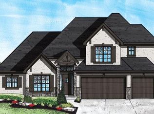 13608 Prairie Creek Pl, Kansas City, MO 64152