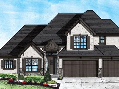 13608 Prairie Creek Pl, Kansas City, MO, 64152