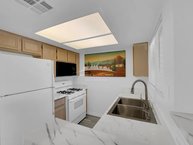 8070 W Russell Rd #2063 — Photo 16