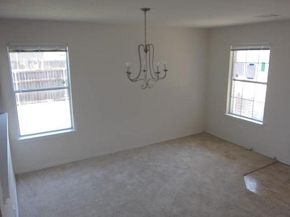 3rd image of 12028 Plains Valley Dr