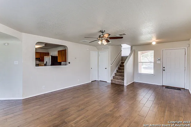 6051 Kensinger Pass — Photo 3